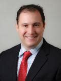 dr mata urologist|Dr. Brian A. Mata, Orthopedist in Hamburg, NY .